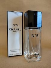 100 authentic chanel for sale  PERSHORE