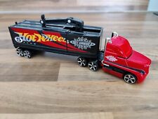 Hot wheels truck for sale  CLACTON-ON-SEA