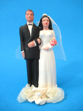 Wedding Cake Toppers for sale  Huntington Beach