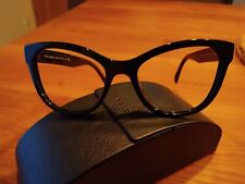 Prada brille gebraucht kaufen  Kaiserslautern