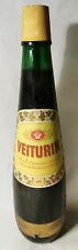 Vermouth veiturin torino usato  Cavour
