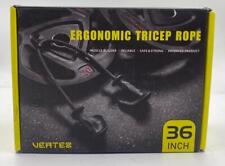 Ergonomic triceps rope for sale  Las Vegas