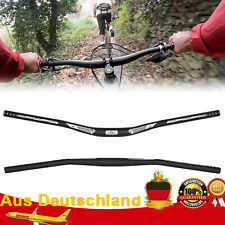 Bicycle handlebar riser for sale  Shipping to Ireland