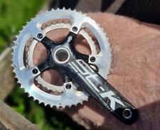 fsa chainset for sale  DAWLISH