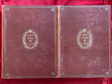 1914 1918 album d'occasion  Hyères