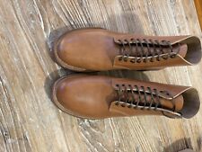 Viberg boots size for sale  Cambridge