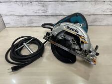 Makita hs6403sp 165mm for sale  Shipping to Ireland