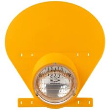 Lampe vintage preston d'occasion  Lambersart