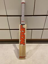 Grade cricket bat for sale  READING