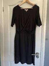 pepperberry dress 16 for sale  NORWICH