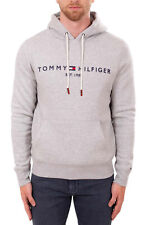 Tommy hilfiger men for sale  Shipping to Ireland