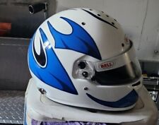 Bell pro racing for sale  Tucson