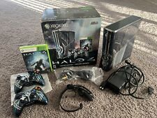 Console xbox 360s for sale  Danbury