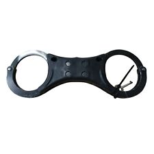 Quik kuf handcuffs for sale  PLYMOUTH