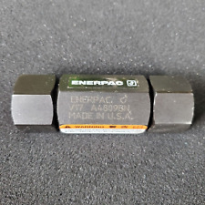 Enerpac hydraulic check for sale  Knoxville