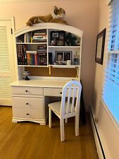 Teen child desk for sale  Mc Lean