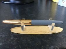 Unknown fountain pen for sale  SALE