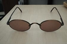 Used, armani sunglasses for sale  Shipping to South Africa