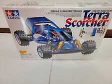 2020 tamiya terra for sale  Bedminster