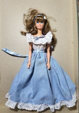 Barbie doll series for sale  Munster