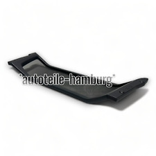 saab convertible wind deflector for sale  Shipping to Ireland