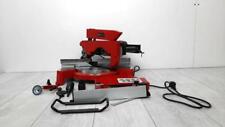 EINHELL TC-MS 2513 T Piła ukośna z górnym stołem 4300345 1800W na sprzedaż  PL