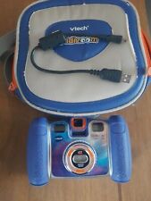 Vtech kidizoom twist for sale  ABINGDON