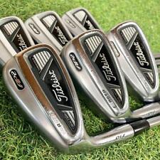 Titleist ap2 710 for sale  Shipping to Ireland