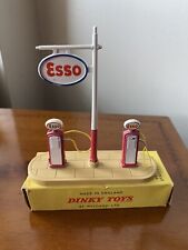 Dinky toys 781 for sale  MARKET DRAYTON