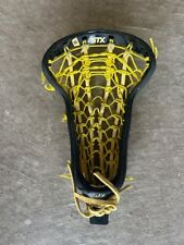 womens lacrosse stick for sale  Mount Sinai