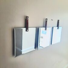 shabby chic mirrors for sale  Shipping to Ireland