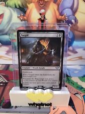 Nazgul mtg lord d'occasion  Bollwiller