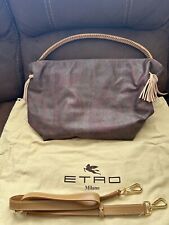 Etro womens bag for sale  LEVEN