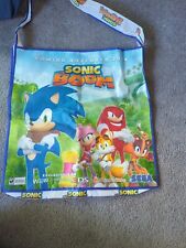 Sonic hedgehog oversize for sale  Panorama City