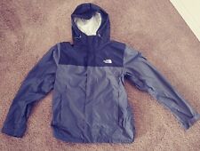 North face dryvent for sale  Crozet