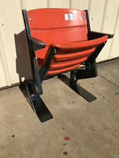 Candlestick park seat for sale  Leopold