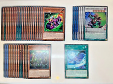 Yugioh competitive superheavy for sale  HULL