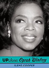 Oprah winfrey paperback for sale  Mishawaka