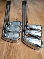 Epon japan forged for sale  SMETHWICK