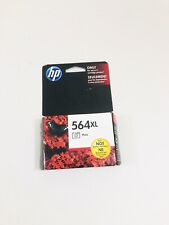 564xl photo ink for sale  Telford