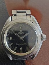 Omega seamaster 300 d'occasion  Chambly