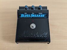 Marshall bluesbreaker mk1 for sale  UK