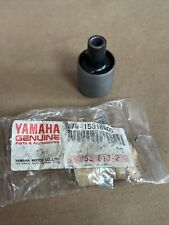 Yamaha tzr50 dampfer gebraucht kaufen  Feucht