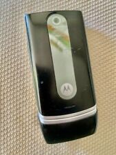 Motorola W377 mobile cell phone fully working for sale  Shipping to South Africa