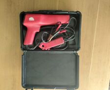 Mac tools 300 for sale  CORBY