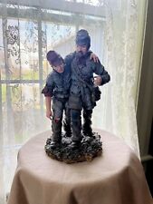 civil war figurines for sale  Blandford
