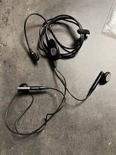 Riginal samsung headset gebraucht kaufen  Grünbühl,-Pattonville