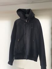Company hooded jacket for sale  STOCKTON-ON-TEES