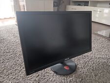 Asus vp247hae gebraucht kaufen  Rödental