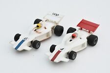 Scalextric c12 shadow for sale  NORWICH